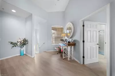 8457 Radcliffe Ter #202, Naples, FL 34120 - Photo 2