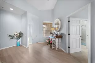 8457 Radcliffe Terrace, Naples, FL 34120 - Photo 2