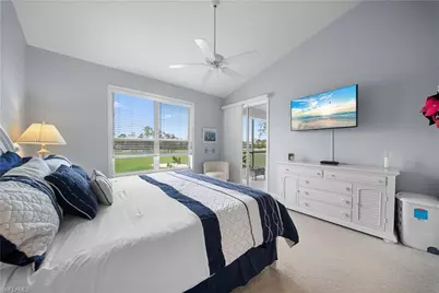 8457 Radcliffe Ter #202, Naples, FL 34120 - Photo 22