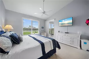 8457 Radcliffe Terrace, Naples, FL 34120 - Photo 22