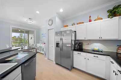 8457 Radcliffe Ter #202, Naples, FL 34120 - Photo 20