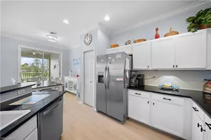 8457 Radcliffe Terrace, Naples, FL 34120 - Photo 20