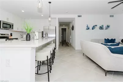 5583 Double Eagle Cir #4132, Ave Maria, FL 34142 - Photo 6