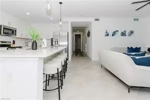 5583 Double Eagle Cir, Ave Maria, FL 34142 - Photo 6