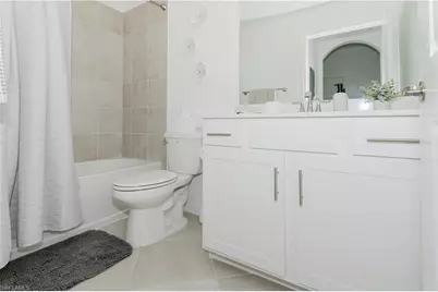 5583 Double Eagle Cir #4132, Ave Maria, FL 34142 - Photo 22