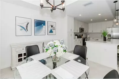 5583 Double Eagle Cir #4132, Ave Maria, FL 34142 - Photo 14