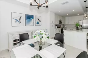 5583 Double Eagle Cir, Ave Maria, FL 34142 - Photo 14