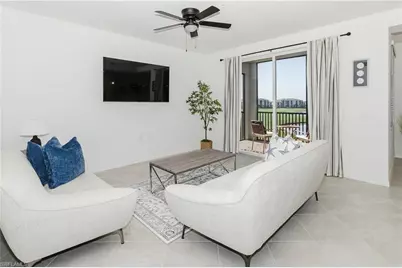 5583 Double Eagle Cir #4132, Ave Maria, FL 34142 - Photo 10