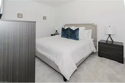 5583 Double Eagle Cir #4132, Ave Maria, FL 34142 - Photo 18