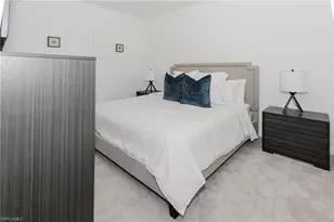 5583 Double Eagle Cir, Ave Maria, FL 34142 - Photo 18