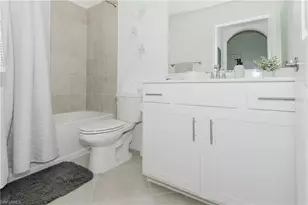 5583 Double Eagle Cir, Ave Maria, FL 34142 - Photo 22