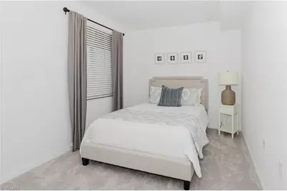 5583 Double Eagle Cir #4132, Ave Maria, FL 34142 - Photo 20