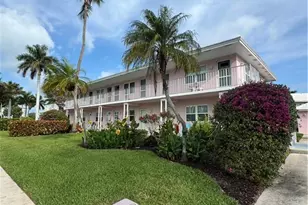 190 N Collier Blvd, Marco Island, FL 34145 - Photo 34