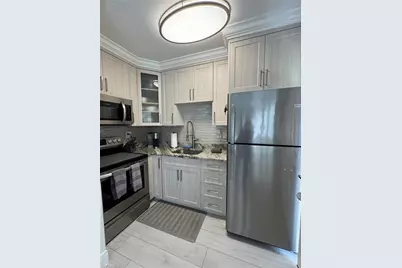 190 N Collier Blvd #P4, Marco Island, FL 34145 - Photo 2