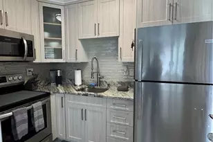 190 N Collier Blvd, Marco Island, FL 34145 - Photo 2