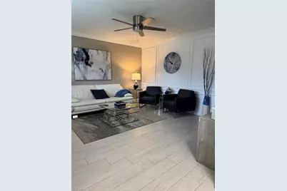 190 N Collier Blvd #P4, Marco Island, FL 34145 - Photo 4