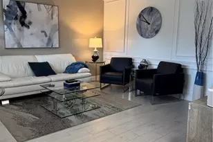 190 N Collier Blvd, Marco Island, FL 34145 - Photo 4