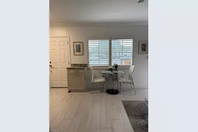 190 N Collier Blvd #P4, Marco Island, FL 34145 - Photo 10
