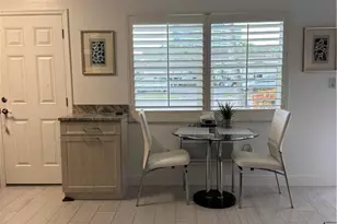 190 N Collier Blvd, Marco Island, FL 34145 - Photo 10