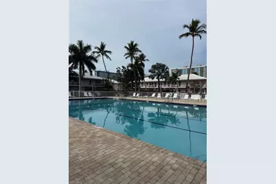 190 N Collier Blvd #P4, Marco Island, FL 34145 - Photo 30