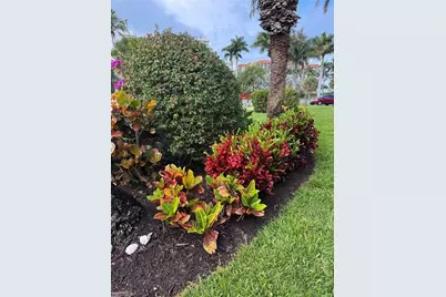 190 N Collier Blvd #P4, Marco Island, FL 34145 - Photo 26