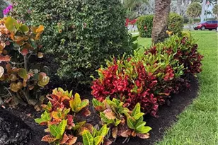 190 N Collier Blvd, Marco Island, FL 34145 - Photo 26