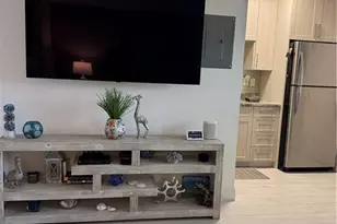 190 N Collier Blvd, Marco Island, FL 34145 - Photo 8