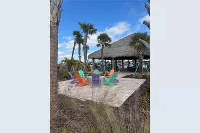 [Address not provided], Punta Gorda, FL 33982 - Photo 4