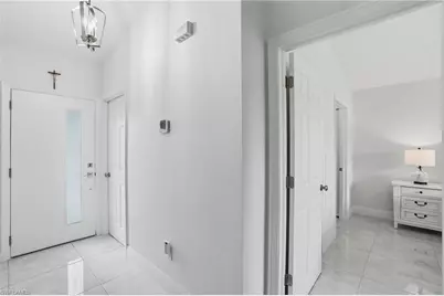 750 Cherry Blossom Ct, Naples, FL 34120 - Photo 38