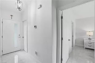 750 Cherry Blossom Ct, Naples, FL 34120 - Photo 38