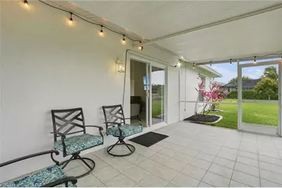 750 Cherry Blossom Ct, Naples, FL 34120 - Photo 12