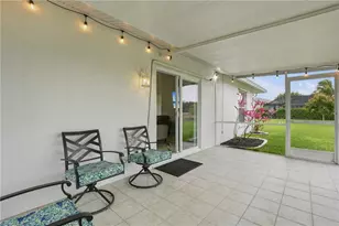 750 Cherry Blossom Ct, Naples, FL 34120 - Photo 12