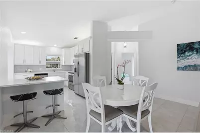 750 Cherry Blossom Ct, Naples, FL 34120 - Photo 36