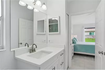 750 Cherry Blossom Ct, Naples, FL 34120 - Photo 20