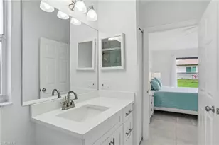 750 Cherry Blossom Ct, Naples, FL 34120 - Photo 20