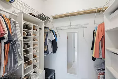 750 Cherry Blossom Ct, Naples, FL 34120 - Photo 48