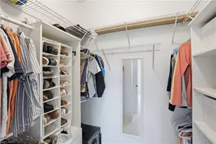 750 Cherry Blossom Ct, Naples, FL 34120 - Photo 48