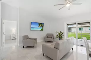 750 Cherry Blossom Ct, Naples, FL 34120 - Photo 42