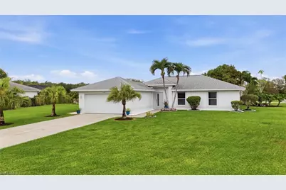 750 Cherry Blossom Ct, Naples, FL 34120 - Photo 26