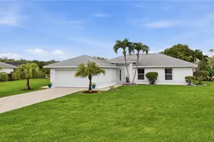 750 Cherry Blossom Ct, Naples, FL 34120 - Photo 26