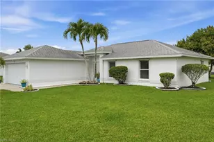 750 Cherry Blossom Ct, Naples, FL 34120 - Photo 34