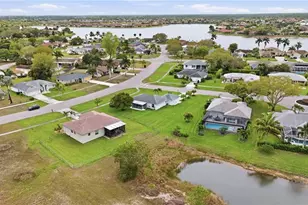 750 Cherry Blossom Ct, Naples, FL 34120 - Photo 24