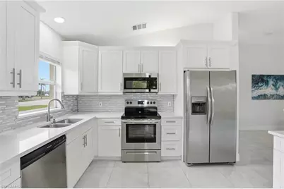 750 Cherry Blossom Ct, Naples, FL 34120 - Photo 16