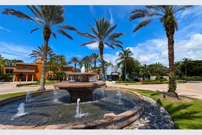 9055 Capistrano St N #4206, Naples, FL 34113 - Photo 32