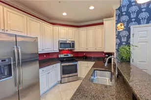 9055 Capistrano St N, Naples, FL 34113 - Photo 6