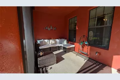 9055 Capistrano St N #4206, Naples, FL 34113 - Photo 22