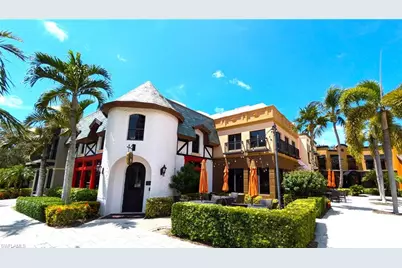 9055 Capistrano St N #4206, Naples, FL 34113 - Photo 36