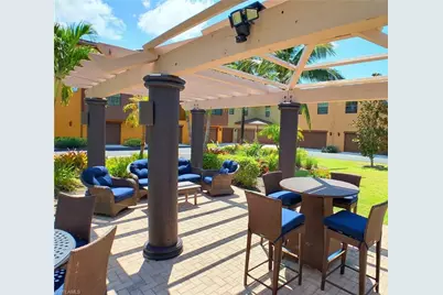 9055 Capistrano St N #4206, Naples, FL 34113 - Photo 28