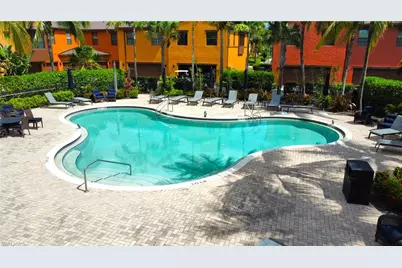 9055 Capistrano St N #4206, Naples, FL 34113 - Photo 26