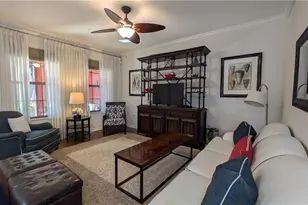 9055 Capistrano St N, Naples, FL 34113 - Photo 8